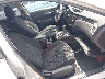 5N1AT2MV2FC****** Used and Repairable 2015 Nissan Rogue in Georgia State