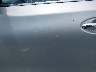 5N1AT2MV2FC****** Salvage and Repairable 2015 Nissan Rogue in Georgia State