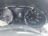 5N1AT2MV2FC****** Salvage 2015 Nissan Rogue in Atlanta North