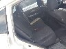 5N1AT2MV2FC****** Wrecked 2015 Nissan Rogue in Atlanta North