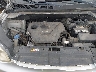 KNDJN2A27E7****** Repairable 2014 Kia Soul in Cincinnati
