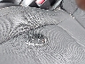 KNDJN2A27E7****** Salvage 2014 Kia Soul in Ohio State