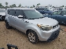 KNDJN2A27E7****** Salvage and Wrecked 2014 Kia Soul in Cincinnati