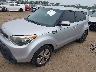 KNDJN2A27E7****** Used and Repairable 2014 Kia Soul in Cincinnati