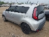 KNDJN2A27E7****** Salvage and Repairable 2014 Kia Soul in Cincinnati