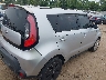 KNDJN2A27E7****** Salvage and Wrecked 2014 Kia Soul in Ohio State