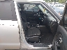 KNDJN2A27E7****** Used and Repairable 2014 Kia Soul in Ohio State