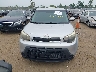KNDJN2A27E7****** Salvage and Repairable 2014 Kia Soul in Ohio State