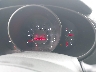 KNDJN2A27E7****** Salvage 2014 Kia Soul in Cincinnati