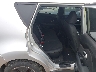 KNDJN2A27E7****** Wrecked 2014 Kia Soul in Cincinnati