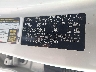 KNDJN2A27E7****** Used 2014 Kia Soul in Cincinnati