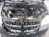2C4RDGCG6HR****** Repairable 2017 Dodge Grand Caravan in Templeton