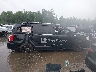 2C4RDGCG6HR****** Repairable 2017 Dodge Grand Caravan in Massachusetts State