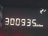 2C4RDGCG6HR****** Wrecked 2017 Dodge Grand Caravan