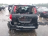2C4RDGCG6HR****** Used 2017 Dodge Grand Caravan
