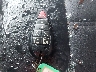 2C4RDGCG6HR****** Salvage 2017 Dodge Grand Caravan in Massachusetts State