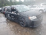 2C4RDGCG6HR****** Salvage and Wrecked 2017 Dodge Grand Caravan in Templeton