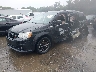 2C4RDGCG6HR****** Used and Repairable 2017 Dodge Grand Caravan in Templeton