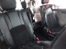 2C4RDGCG6HR****** Wrecked 2017 Dodge Grand Caravan in Templeton
