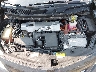 JTDZN3EUXC3****** Reparables 2012 Toyota Prius V en Portage