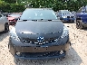 JTDZN3EUXC3****** Usados 2012 Toyota Prius V en Estado de Wisconsin