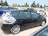 JTDZN3EUXC3****** Reparables 2012 Toyota Prius V en Estado de Wisconsin