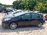 JTDZN3EUXC3****** Salvamento 2012 Toyota Prius V