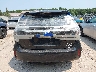 JTDZN3EUXC3****** Usados 2012 Toyota Prius V