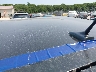 JTDZN3EUXC3****** Reparables 2012 Toyota Prius V