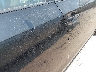JTDZN3EUXC3****** Salvamento y Destrozados 2012 Toyota Prius V en Portage