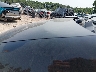 JTDZN3EUXC3****** Salvamento y Reparables 2012 Toyota Prius V en Portage