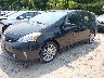 JTDZN3EUXC3****** Usados y Reparables 2012 Toyota Prius V en Portage