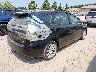 JTDZN3EUXC3****** Salvamento y Destrozados 2012 Toyota Prius V en Estado de Wisconsin