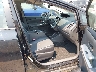 JTDZN3EUXC3****** Usados y Reparables 2012 Toyota Prius V en Estado de Wisconsin