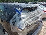 JTDZN3EUXC3****** Salvamento y Reparables 2012 Toyota Prius V en Estado de Wisconsin
