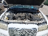 2C3CA5CV2AH****** Reparables 2010 Chrysler 300 en Houston