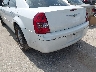 2C3CA5CV2AH****** Destrozados 2010 Chrysler 300 en Estado de Texas