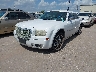 2C3CA5CV2AH****** Usados y Reparables 2010 Chrysler 300 en Houston