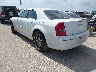 2C3CA5CV2AH****** Salvamento y Reparables 2010 Chrysler 300 en Houston