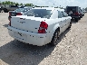 2C3CA5CV2AH****** Salvamento y Destrozados 2010 Chrysler 300 en Estado de Texas