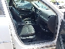 2C3CA5CV2AH****** Usados y Reparables 2010 Chrysler 300 en Estado de Texas