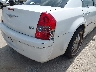 2C3CA5CV2AH****** Salvamento y Reparables 2010 Chrysler 300 en Estado de Texas