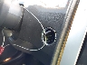 2C3CA5CV2AH****** Salvamento 2010 Chrysler 300 en Estado de Texas