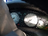 2C3CA5CV2AH****** Salvamento 2010 Chrysler 300 en Houston