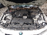 WBA3N5C52EF****** Repairable 2014 BMW 4 Series in Suffolk