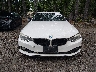 WBA3N5C52EF****** Wrecked 2014 BMW 4 Series in Virginia State