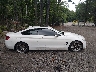 WBA3N5C52EF****** Used 2014 BMW 4 Series in Virginia State