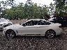 WBA3N5C52EF****** Repairable 2014 BMW 4 Series in Virginia State