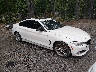 WBA3N5C52EF****** Salvage and Wrecked 2014 BMW 4 Series in Suffolk