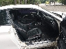 WBA3N5C52EF****** Used and Repairable 2014 BMW 4 Series in Virginia State